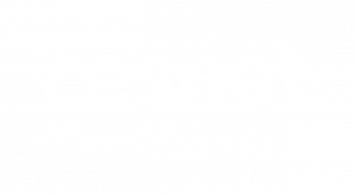 logo_white.png